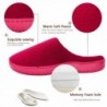 Designer Slippers for Women