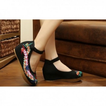 Brand Original Platform Sandals