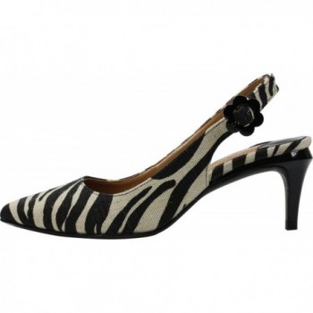 Popular Women's Pumps Online