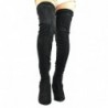 Brand Original Women's Boots Outlet Online