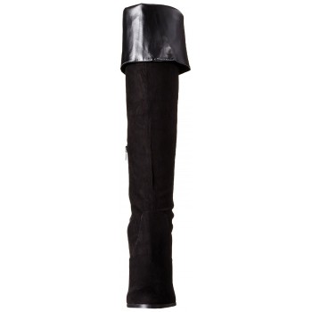 Over-the-Knee Boots Online Sale