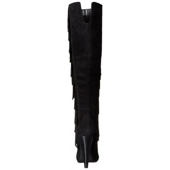 Fashion Women's Boots Online Sale