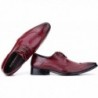 Brand Original Men's Shoes Online Sale