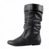 Cheap Real Mid-Calf Boots Outlet
