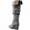 Women's Boots Outlet