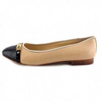 Women's Flats