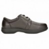 Cheap Real Men's Oxfords On Sale
