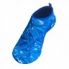 Water Shoes Outlet