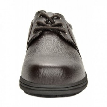 Popular Men's Shoes Wholesale