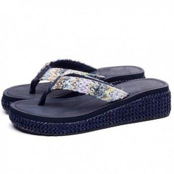 Designer Flip-Flops Online Sale