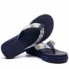 Cheap Real Women's Sandals Online Sale