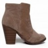 Women's Boots Online