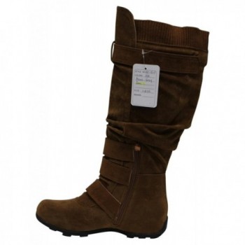 Brand Original Women's Boots Clearance Sale