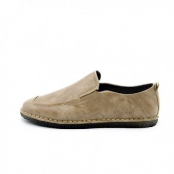 Cheap Loafers Outlet Online