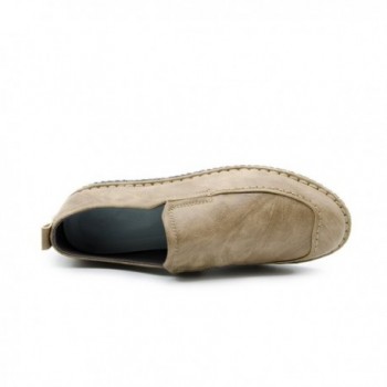 Discount Real Slip-Ons Online