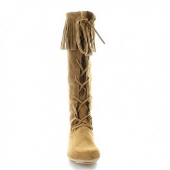 Women's Boots Clearance Sale