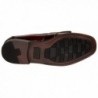 Men's Shoes Wholesale