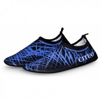 Popular Water Shoes for Sale