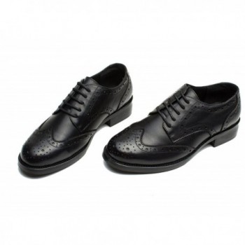 Women's Oxfords Online