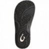 Cheap Real Men's Sandals Outlet