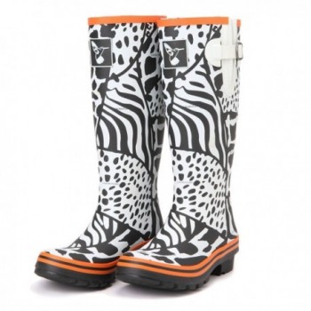 Knee-High Boots Outlet Online