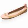 Yosi Samra Womens Samantha Ballet