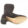 Women's Boots Outlet Online