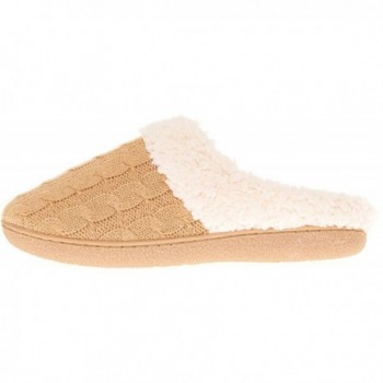 Discount Real Slippers for Women Online Sale