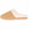 Discount Real Slippers for Women Online Sale