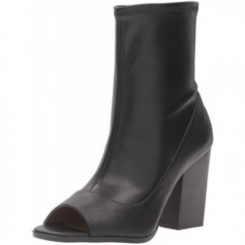 Report Womens Bradshaw Ankle Bootie