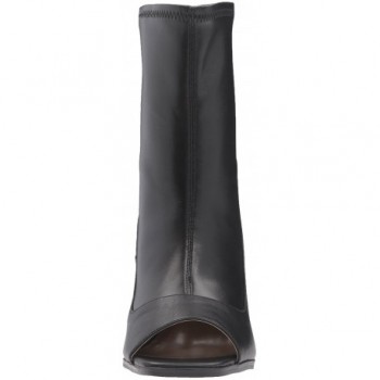 Designer Mid-Calf Boots On Sale