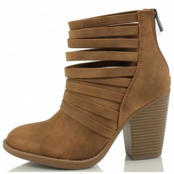 Brand Original Ankle & Bootie Wholesale