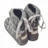 Cheap Slippers Outlet Online