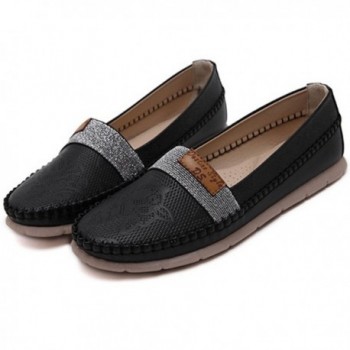 Brand Original Loafers