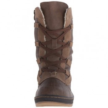 Mid-Calf Boots for Sale