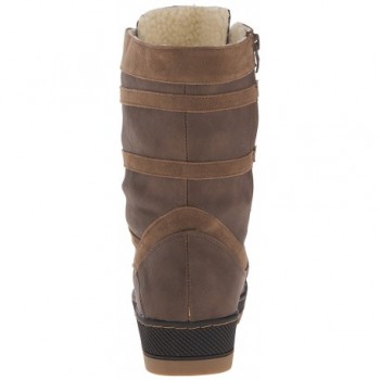 Women's Boots Online Sale