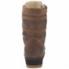 Women's Boots Online Sale