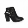 Popular Ankle & Bootie Outlet Online