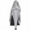 Discount Real Women's Pumps Outlet Online