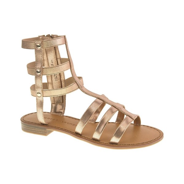 Chinese Laundry Gemma Sandal 10