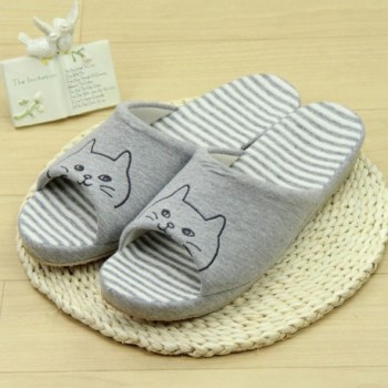 Cheap Designer Slippers for Women On Sale