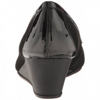 Women's Pumps Clearance Sale