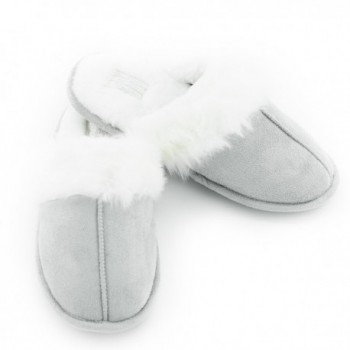 Fashion Slippers Online