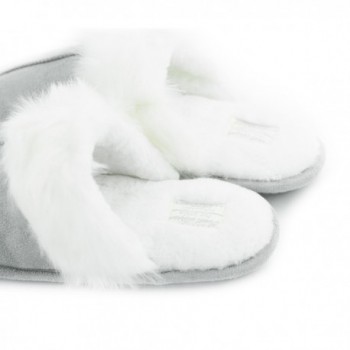 Cheap Designer Slippers for Women