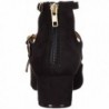 Women's Pumps
