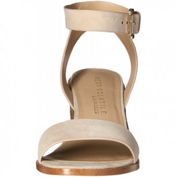 Heeled Sandals Outlet Online