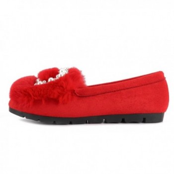 Cheap Designer Slippers Online Sale