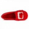 Slippers for Women Online