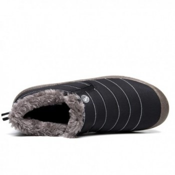 Slippers for Women