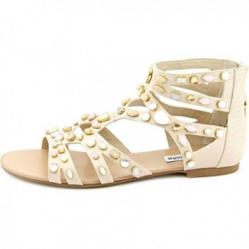 Popular Women's Flat Sandals